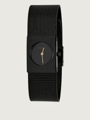 Calvin Klein Zegarek Mini Pulse