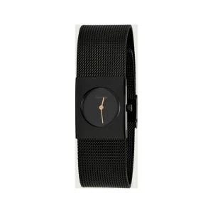 Calvin Klein Zegarek Mini Pulse