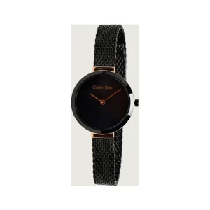 Calvin Klein Zegarek Minimalistic