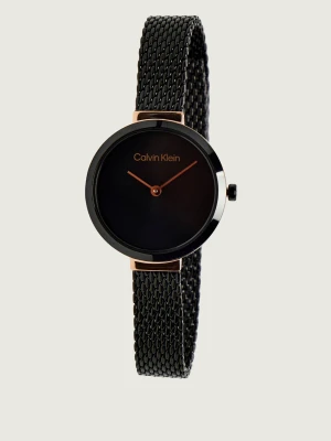 Calvin Klein Zegarek Minimalistic