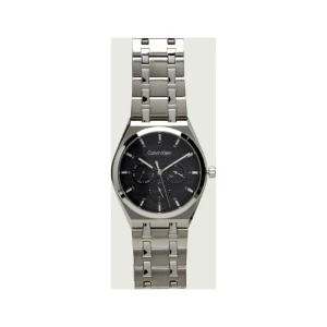 Calvin Klein Zegarek Motion