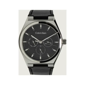 Calvin Klein Zegarek Motion