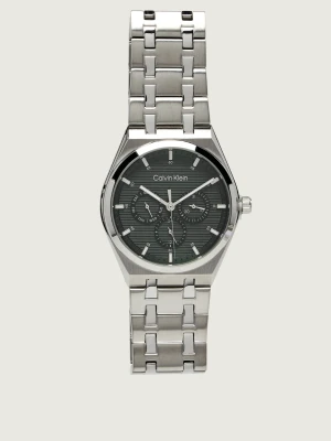 Calvin Klein Zegarek Motion