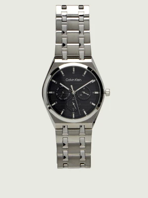 Calvin Klein Zegarek Motion