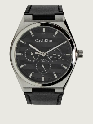 Calvin Klein Zegarek Motion