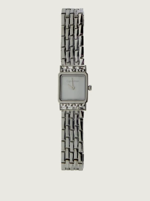 Calvin Klein Zegarek Poise