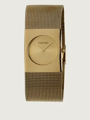 Calvin Klein Zegarek Pulse