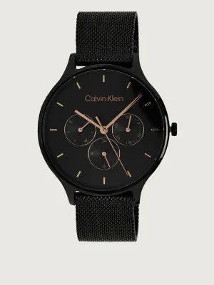 Calvin Klein Zegarek Timeless