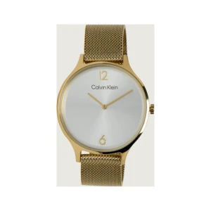 Calvin Klein Zegarek Timeless