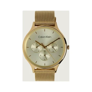 Calvin Klein Zegarek Timeless