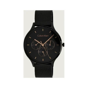 Calvin Klein Zegarek Timeless