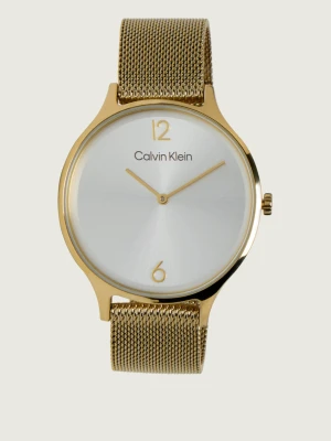 Calvin Klein Zegarek Timeless
