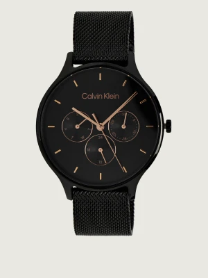 Calvin Klein Zegarek Timeless