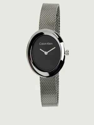 Calvin Klein Zegarek Twisted