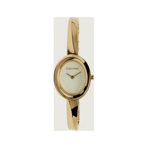 Calvin Klein Zegarek Twisted