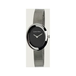 Calvin Klein Zegarek Twisted