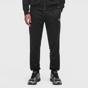 Camarindo Pants Sergio Tacchini czarny