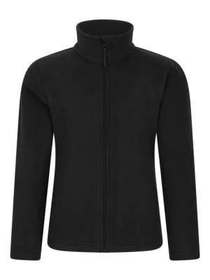 Camber II - bluza z kapturem na zamek - Black Mountain Warehouse