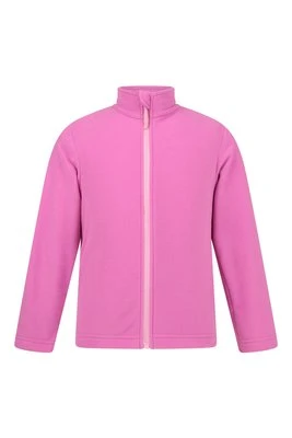 Camber II - bluza z kapturem na zamek - Pink Mountain Warehouse
