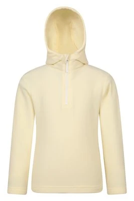 Camber II - bluzy polarowe dzicięce - Yellow Mountain Warehouse