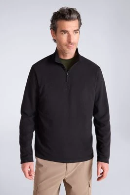 Camber II - męski polar - Black Mountain Warehouse