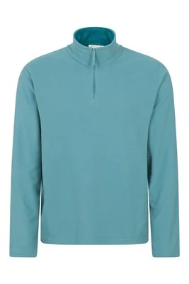 Camber II - męski polar - Blue Mountain Warehouse