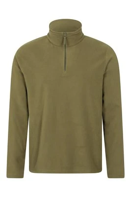 Camber II - męski polar - Green Mountain Warehouse