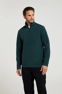 Camber II - męski polar - Green Mountain Warehouse