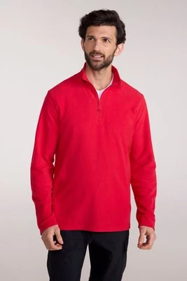 Camber II - męski polar - Red Mountain Warehouse