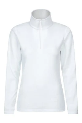 Camber II - polar damski - Beige Mountain Warehouse