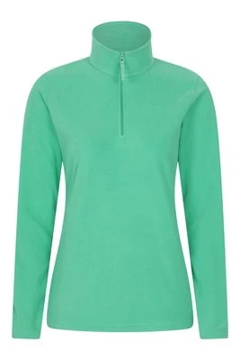Camber II - polar damski - Green Mountain Warehouse