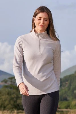 Camber II - polar damski - Grey Mountain Warehouse