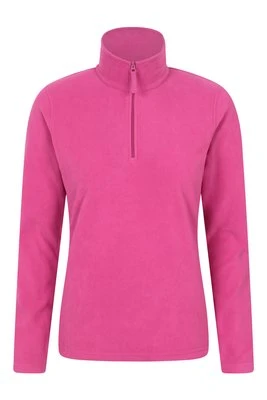 Camber II - polar damski - Pink Mountain Warehouse