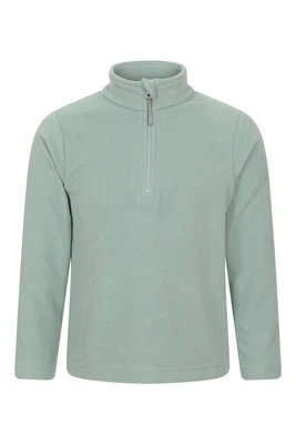 Camber II - polar dziecięcy z zamkiem pod szyją - Green Mountain Warehouse