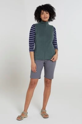 Camber - kamizelka damska - Green Mountain Warehouse