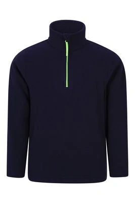 Camber – polar dla dzieci - Navy Mountain Warehouse