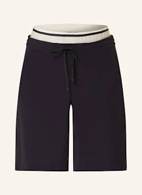 Cambio Bermudy blau