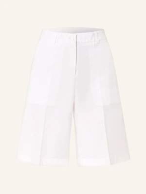 Cambio Bermudy weiss