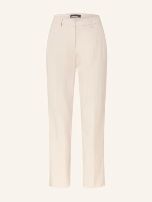 Cambio Chino Krystal beige