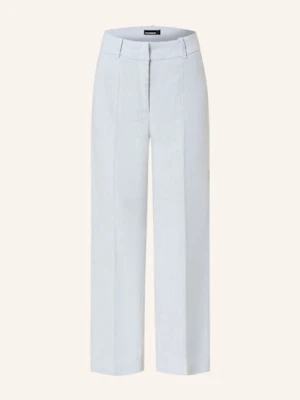 Cambio Chinosy 7/8 California Z Lnem blau