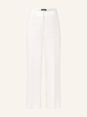 Cambio Chinosy 7/8 California Z Lnem weiss