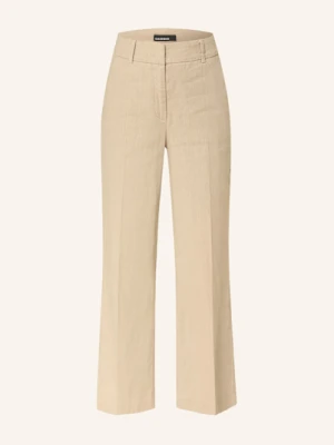 Cambio Chinosy 7/8 California Z Lnem weiss