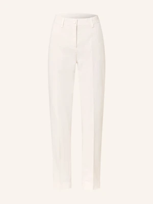 Cambio Chinosy Karina weiss