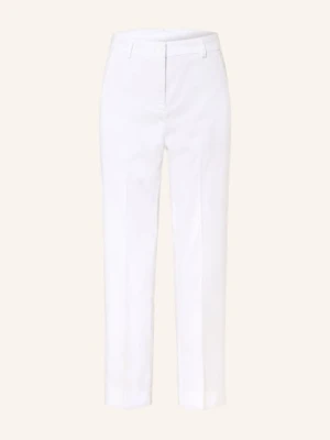 Cambio Chinosy Kiana weiss