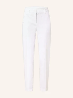 Cambio Chinosy weiss