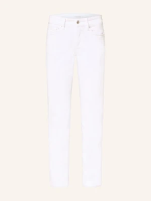 Cambio Dżinsy Piper weiss