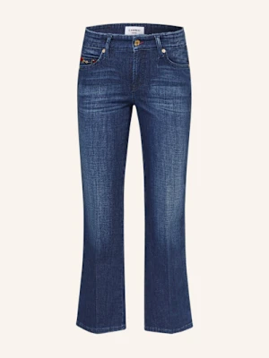 Zdjęcie produktu Cambio Jeansy Francesca blau