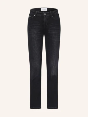 Cambio Jeansy Piper blau 5112 modern dark