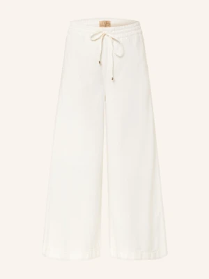 Cambio Kuloty Alma weiss