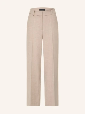 Cambio Kuloty California beige